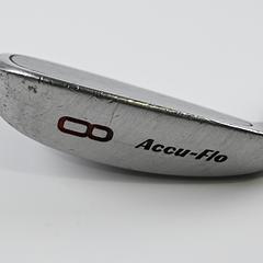 Titleist Accu-Flo #8 Iron / Regular Flex Titleist Shaft - Image 3