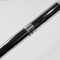 Titleist Accu-Flo #8 Iron / Regular Flex Titleist Shaft - Image 4