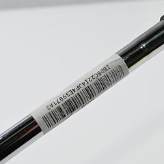 Titleist Accu-Flo #8 Iron / Regular Flex Titleist Shaft - Image 5