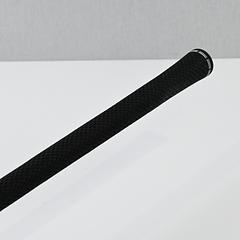 Titleist Accu-Flo #8 Iron / Regular Flex Titleist Shaft - Image 6