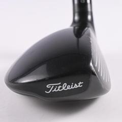 Titleist 913H #3 Hybrid / 21 Degree / Regular Flex Fujikura Air Speeder 50 Shaft - Image 3