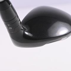 Titleist 913H #3 Hybrid / 21 Degree / Regular Flex Fujikura Air Speeder 50 Shaft - Image 5