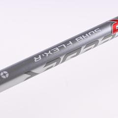 Titleist 913H #3 Hybrid / 21 Degree / Regular Flex Fujikura Air Speeder 50 Shaft - Image 6