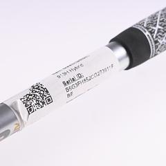 Titleist 913H #3 Hybrid / 21 Degree / Regular Flex Fujikura Air Speeder 50 Shaft - Image 7