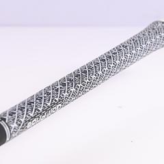 Titleist 913H #3 Hybrid / 21 Degree / Regular Flex Fujikura Air Speeder 50 Shaft - Image 8