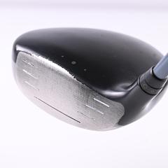 Ping G425 SFT #3 Wood / 16 Degree / Regular Flex Ping Alta CB Salte 65 Shaft - Image 4