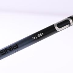 Ping G425 SFT #3 Wood / 16 Degree / Regular Flex Ping Alta CB Salte 65 Shaft - Image 6