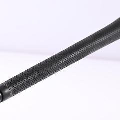 Ping G425 SFT #3 Wood / 16 Degree / Regular Flex Ping Alta CB Salte 65 Shaft - Image 8