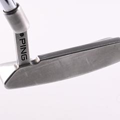 Left Hand Ping Prodi G Putter / 32 Inch - Image 2