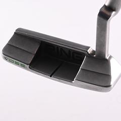 Left Hand Ping Prodi G Putter / 32 Inch - Image 3