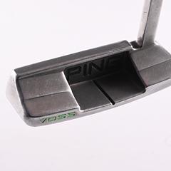 Left Hand Ping Prodi G Putter / 32 Inch - Image 4