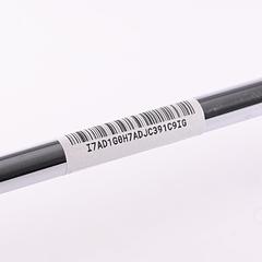 Left Hand Ping Prodi G Putter / 32 Inch - Image 5