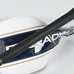 Callaway Paradym Driver / 12 Degree / Regular Flex HZRDUS White 50 Shaft - Image 8