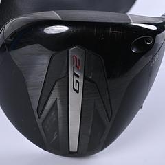 Titleist GT2 Driver / 8 Degree / X-Flex Tensei 1K Black 65 Shaft - Image 2