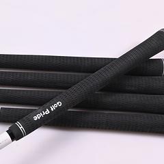 Taylormade P.790 2025 Irons / 7-PW+AW / Senior Flex Speeder NX TCS 50 Shafts - Image 7