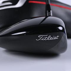 Titleist GT2 Driver / 8 Degree / X-Flex Tensei 1K Black 65 Shaft - Image 3