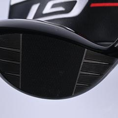 Titleist GT2 Driver / 8 Degree / X-Flex Tensei 1K Black 65 Shaft - Image 4