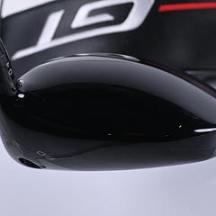Titleist GT2 Driver / 8 Degree / X-Flex Tensei 1K Black 65 Shaft - Image 5