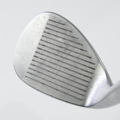 Cobra King Versatile One Length Lob Wedge / 60 Degree / Stiff Flex KBS Tour FLT 120 - Image 2