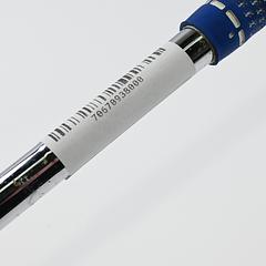 Cobra King Versatile One Length Lob Wedge / 60 Degree / Stiff Flex KBS Tour FLT 120 - Image 5