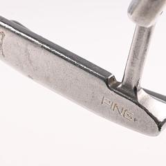 Ping Karsten Original Anser 2 Putter / 36 Inch - Image 2