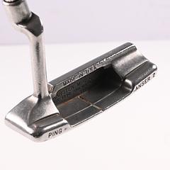 Ping Karsten Original Anser 2 Putter / 36 Inch - Image 3