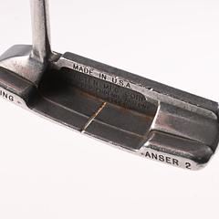 Ping Karsten Original Anser 2 Putter / 36 Inch - Image 4