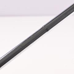 Ping Karsten Original Anser 2 Putter / 36 Inch - Image 5