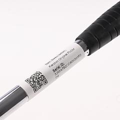 Ping Karsten Original Anser 2 Putter / 36 Inch - Image 6