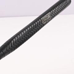 Ping Karsten Original Anser 2 Putter / 36 Inch - Image 7