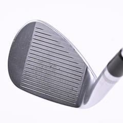 Titleist Vokey SM10 Gap Wedge / 52 Degree / X-Flex AMT X100 Shaft - Image 2