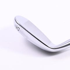 Titleist Vokey SM10 Gap Wedge / 52 Degree / X-Flex AMT X100 Shaft - Image 3