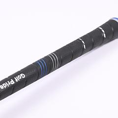 Titleist Vokey SM10 Gap Wedge / 52 Degree / X-Flex AMT X100 Shaft - Image 6