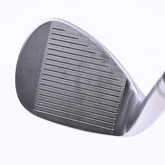 Titleist Vokey SM10 Lob Wedge / 58 Degree / X-Flex AMT X100 Shaft - Image 2