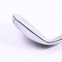 Titleist Vokey SM10 Lob Wedge / 58 Degree / X-Flex AMT X100 Shaft - Image 3