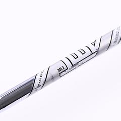 Titleist Vokey SM10 Lob Wedge / 58 Degree / X-Flex AMT X100 Shaft - Image 4