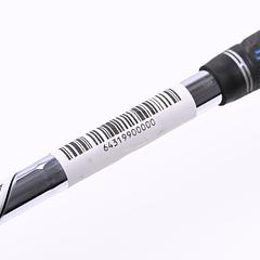 Titleist Vokey SM10 Lob Wedge / 58 Degree / X-Flex AMT X100 Shaft - Image 5