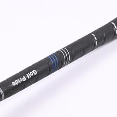 Titleist Vokey SM10 Lob Wedge / 58 Degree / X-Flex AMT X100 Shaft - Image 6