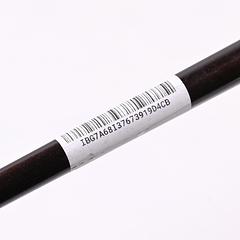 Taylormade Supersteel Burner Approach Wedge / 50 Degree / Regular Flex - Image 5