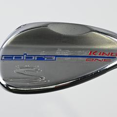 Cobra King Versatile One Length Sand Wedge / 56 Degree / Regular Flex MMT 85 - Image 1