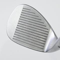 Cobra King Versatile One Length Sand Wedge / 56 Degree / Regular Flex MMT 85 - Image 2