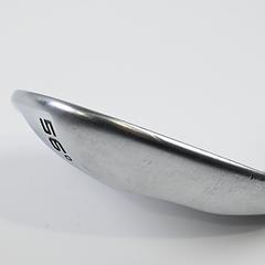 Cobra King Versatile One Length Sand Wedge / 56 Degree / Regular Flex MMT 85 - Image 3