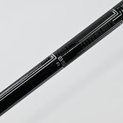 Cobra King Versatile One Length Sand Wedge / 56 Degree / Regular Flex MMT 85 - Image 4