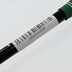 Cobra King Versatile One Length Sand Wedge / 56 Degree / Regular Flex MMT 85 - Image 5