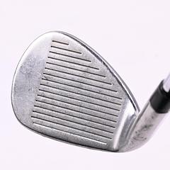 Taylormade M6 Sand Wedge / 54 Degree / Stiff Flex KBS Max 85 Shaft - Image 2