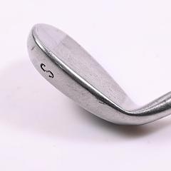 Taylormade M6 Sand Wedge / 54 Degree / Stiff Flex KBS Max 85 Shaft - Image 3
