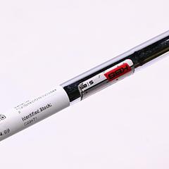 Taylormade M6 Sand Wedge / 54 Degree / Stiff Flex KBS Max 85 Shaft - Image 4