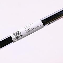 Taylormade M6 Sand Wedge / 54 Degree / Stiff Flex KBS Max 85 Shaft - Image 5