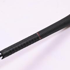 Taylormade M6 Sand Wedge / 54 Degree / Stiff Flex KBS Max 85 Shaft - Image 6