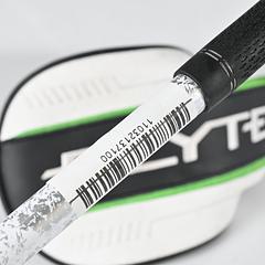 Callaway Elyte X Driver / 10.5 Degree / Regular Flex Denali Charcoal 50 Shaft - Image 7